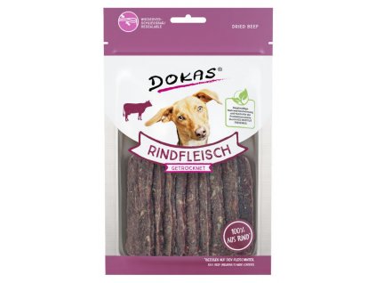 97384 1 dokas hovezi platky 70 g