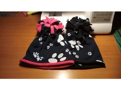 137 cepice(1)