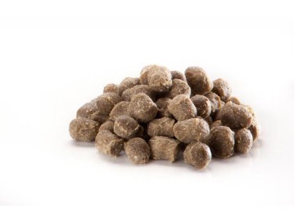 6977 1 chewies trainings happen huhn kureci 300 g