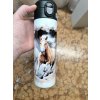 TERMOSKA ONE TOUCH 500 ml s vlastním potiskem