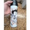 TERMOSKA ONE TOUCH 500 ml s vlastním potiskem