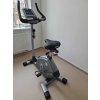 att.IfdeWvXgUGUSYHbHAj1v7tUYIM9CdFdaifCA5MqdF5I