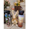 TERMOSKA ONE TOUCH 500 ml s vlastním potiskem