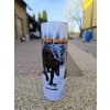 Tumbler 600 ml - Vlastní potisk