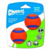 4667 1 micky ultra ball small 5 cm 2 na karte (1)