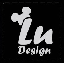 Lu design