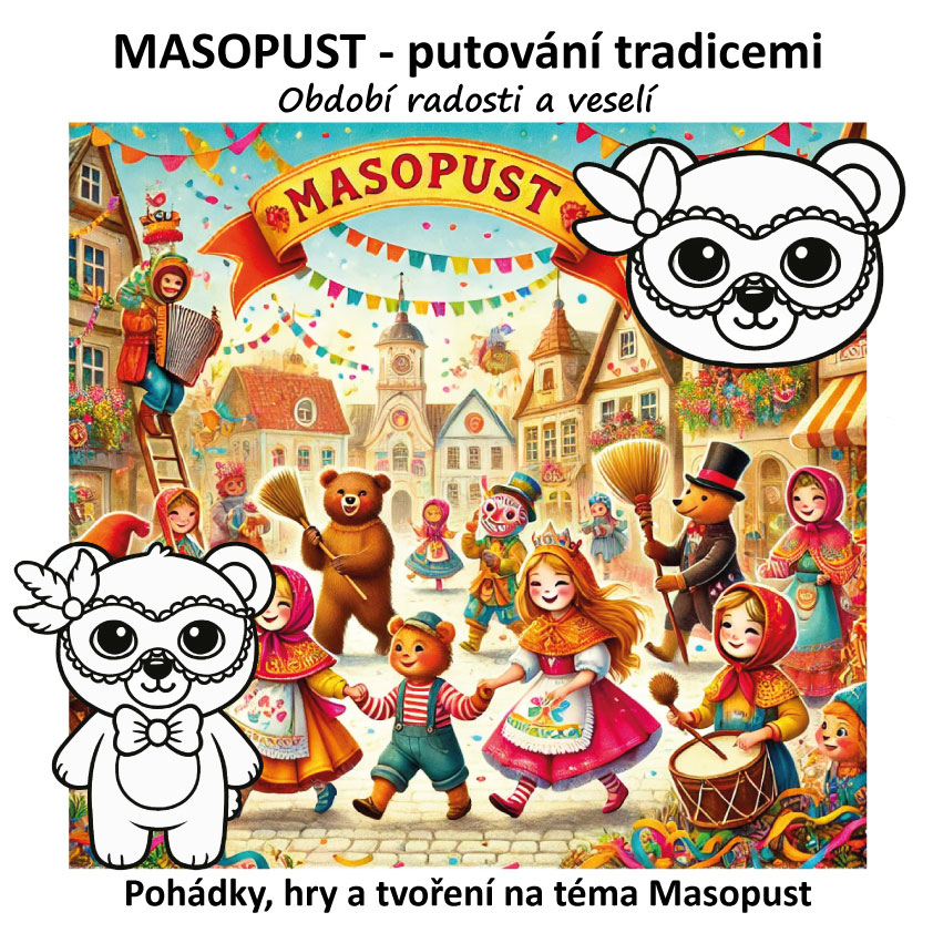 Masopust