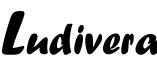 LUDIVERA