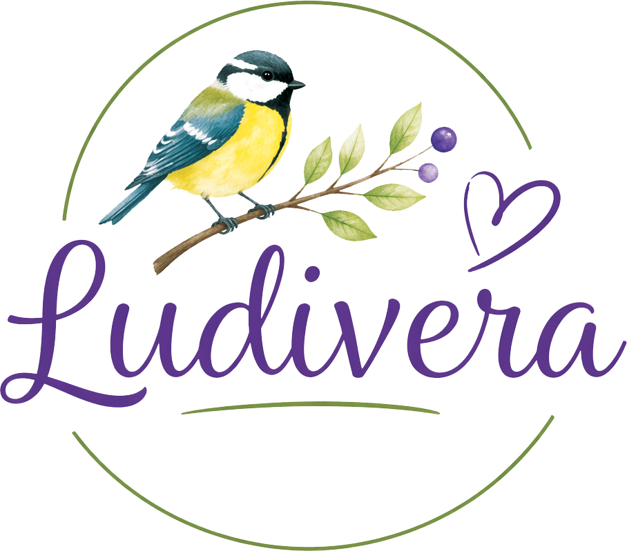 LUDIVERA