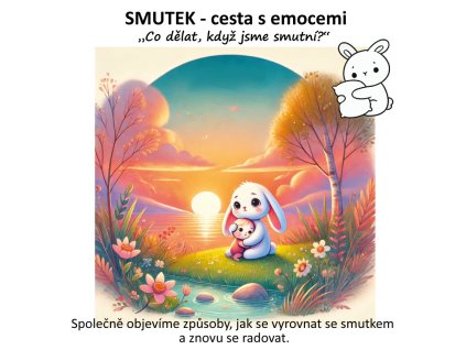 smute cesta s emocemi ludivera (7)