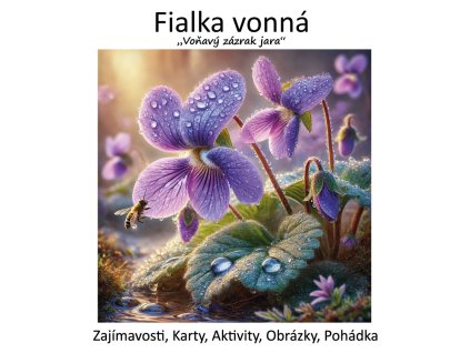 fialka vonna ludivera (1)