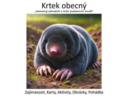 krtek obecny ludivera (1)