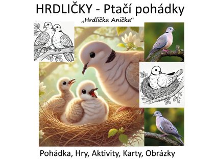 hrdlicka anicka ludivera (1)