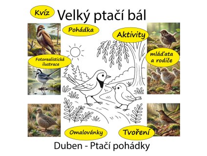 duben ptaci pohadka ludivera (1)