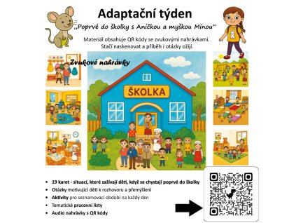adaptacni tyden poprve do skolky ludivera (2)