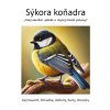 sykora konadra ludivera (2)