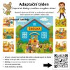adaptacni tyden poprve do skolky ludivera (2)