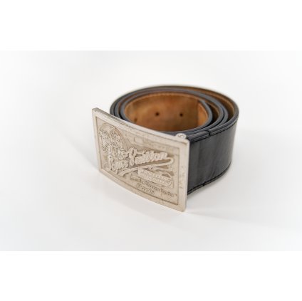 louis-vuitton-travelling-requisites-leather-belt-black-85-ludmilabaran-com