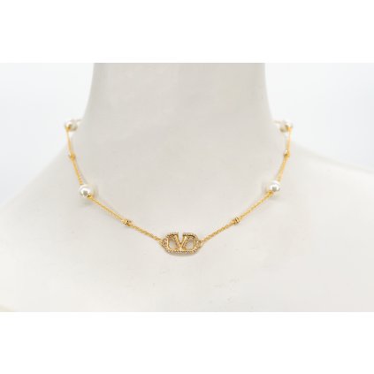 valentino-garavani-jewelry-ludmilabaran-com