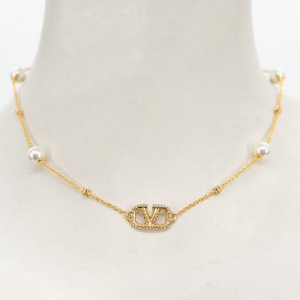 VALENTINO GARAVANI jewelry