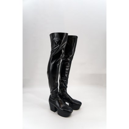 prada-platformove-nadkolenni-boty-39-ludmilabaran-com