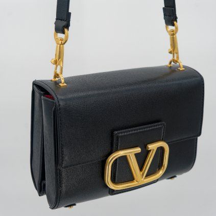 Valentino Garavani Stud Sign