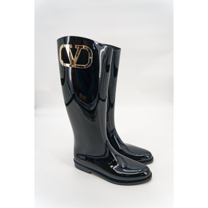valentino-garavani--rubber-rain-boots-39-ludmilabaran-com