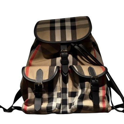 Burberry-Střední-batoh-ARCHIVE-BEIGE-ludmilabaran-com