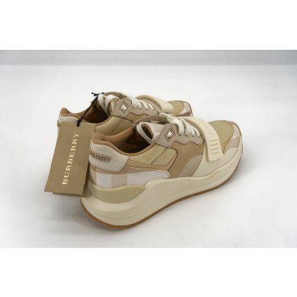 Burberry-Tenisky-London-England-Ramsey-Runner-v-barvě-Soft-Fawn-ludmilabaran-com