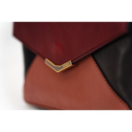 fendi-multicolor-2jour-kozene-psanicko-ludmilabaran-com