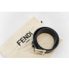 fendi-kozeny-pasek-ludmilabaran-com