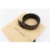 louis-vuitton-initiales-damier-ebene-canvas-belt-85-ludmilabaran-com