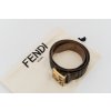 fendi-ff-hnedy-kozeny-pasek-z-teleci-kuze-ludmilabaran-com