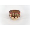 gucci-gg-heart-buckle-canvas-red-leather-belt-85-ludmilabaran-com