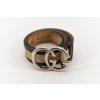 gucci-double-g-plateny-pasek-s-prezkou-bezovy-90-ludmilabaran-com