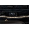Fendi-2jours-petite-kožená-taška-ludmilabaran-com