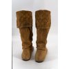 gucci-riding-boots-kozene-semisove-39-ludmilabaran-com