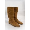 gucci-riding-boots-kozene-semisove-39-ludmilabaran-com