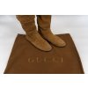 gucci-riding-boots-kozene-semisove-39-ludmilabaran-com