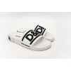 Dolce-&-Gabbana-Gomma-pool-slides-ludmilabaran-com