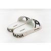 Dolce-&-Gabbana-Gomma-pool-slides-ludmilabaran-com