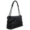 saint-laurent-loulou-puffer-medium-chain-bag-ludmilabaran-com