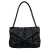 saint-laurent-loulou-puffer-medium-chain-bag-ludmilabaran-com