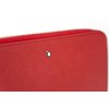 montblanc-sartorial-red-small-pouch-ludmilabaran-com
