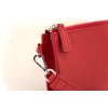 montblanc-sartorial-red-small-pouch-ludmilabaran-com