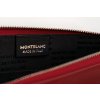 montblanc-sartorial-red-small-pouch-ludmilabaran-com