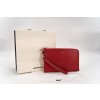 montblanc-sartorial-red-small-pouch-ludmilabaran-com
