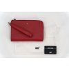 montblanc-sartorial-red-small-pouch-ludmilabaran-com