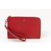montblanc-sartorial-red-small-pouch-ludmilabaran-com