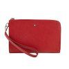 Montblanc Sartorial Red Small Pouch